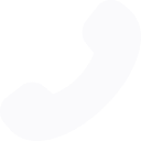 phone-flip