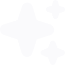sparkles